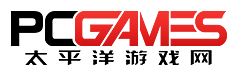探索論壇